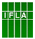 70º Congreso de la IFLA