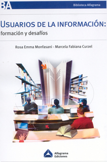 Imagen ilustrativa de la noticia