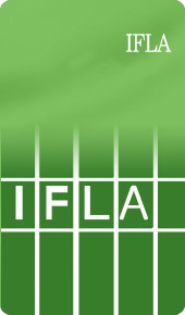 Imagen ilustrativa de la noticia