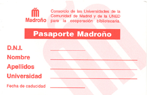 Imagen ilustrativa de la noticia