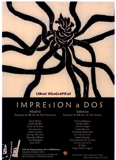 Imagen ilustrativa de la noticia