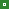 cuadroverde.gif (843 bytes)