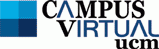 Imagen del logo Campus Virtual.Enlace al Campus Virtual