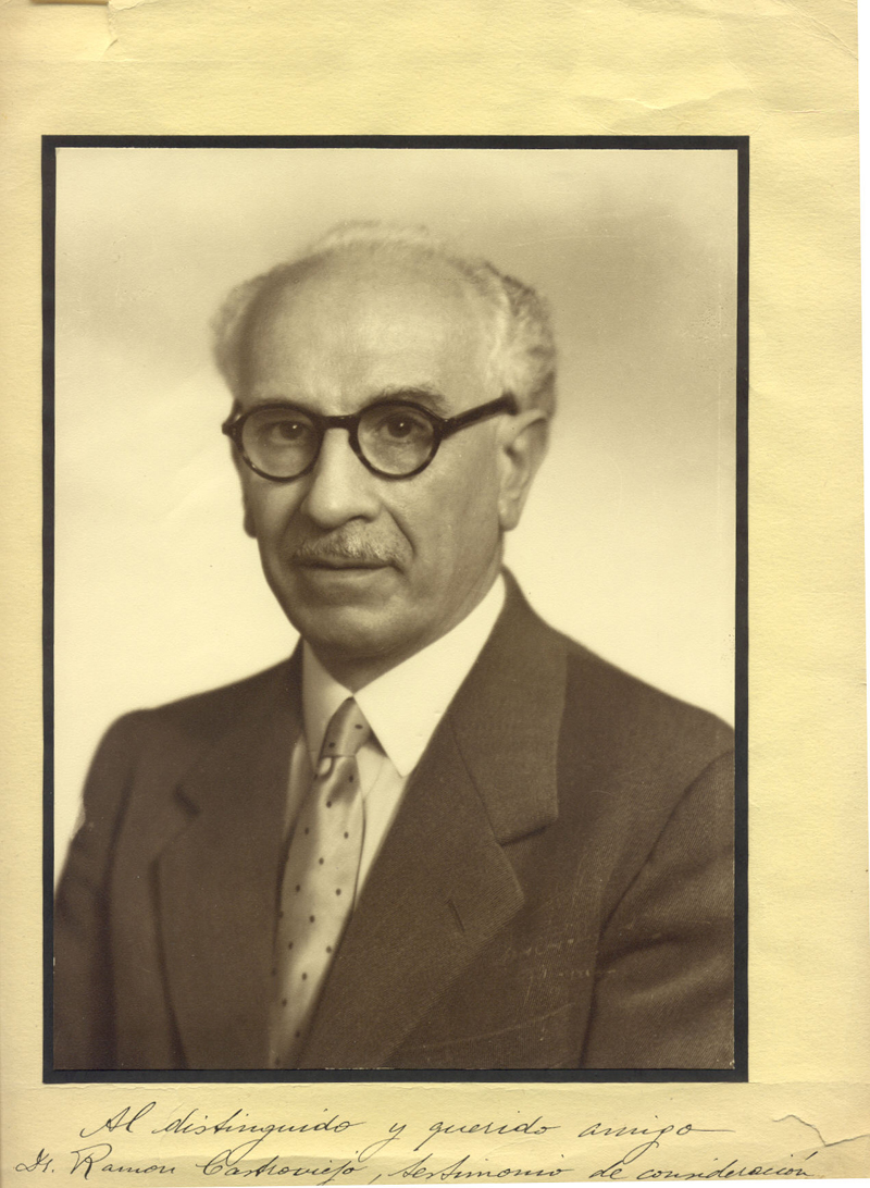arruga
