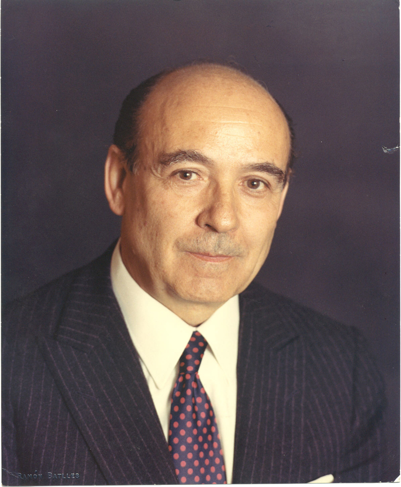 rc2