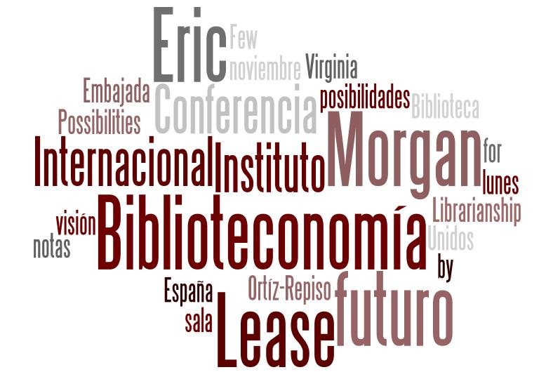 Imagen de Wordle.net