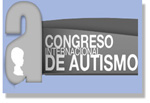I Congreso Internacional de Autismo