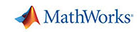 MatWorks