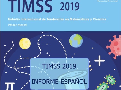 TIMSS2019