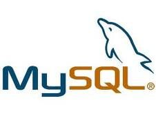 logo de MySQL