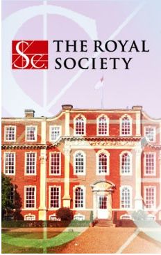 La Royal Society britnica premiada con el Principe de Asturias 