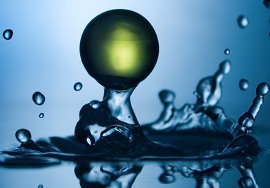 Los Premios Ig Nobel: qumica 2010