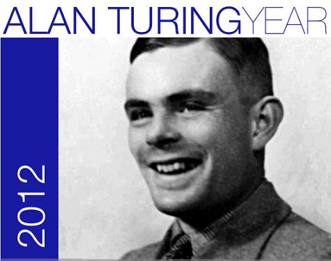 El legado de Alan Turing