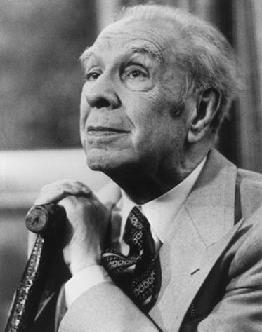 J, L. Borges
