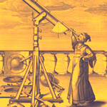 ICONO DE LA SECCIN N 1