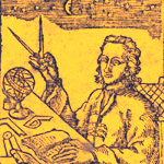 ICONO DE LA SECCIN N 2