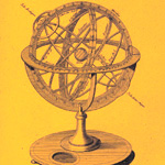 Icono de la seccin n 3