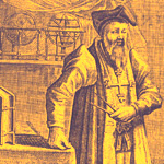 iCONO DE LA SECCIN N 4
