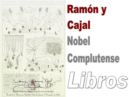Cartel de la Exposicin