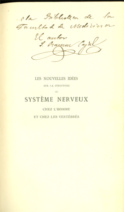Dedicatoria