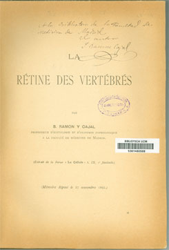 Cubierta