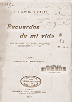 Dedicatoria