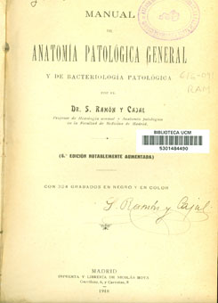Dedicatoria