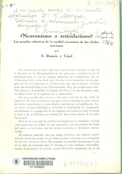 Dedicatoria