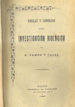 Cubierta