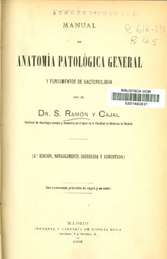 Portada