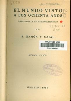 Cubierta