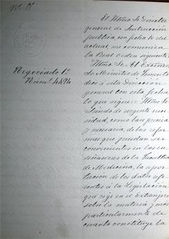 Documento