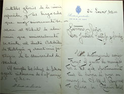 Documento