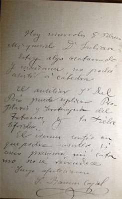 Documento