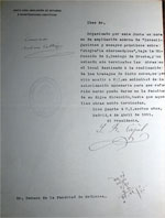 Documento