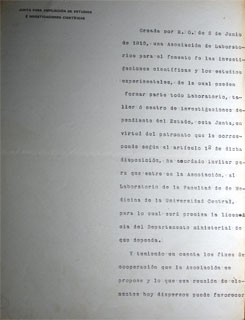 Documento
