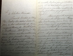 Documento