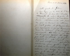 Documento