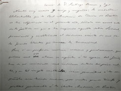 Documento