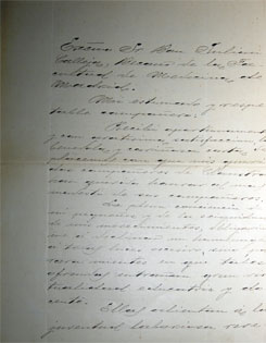 Documento