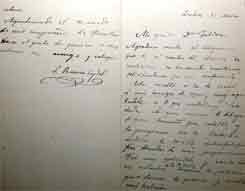 Documento
