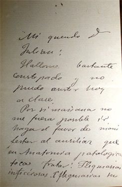 Documento