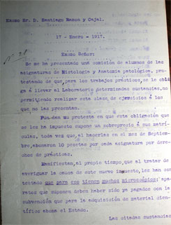 Documento