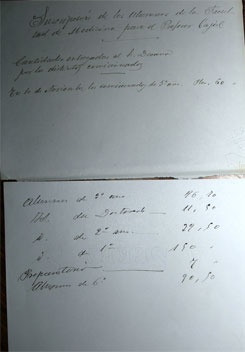 Documento