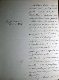 Documento