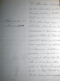 Documento