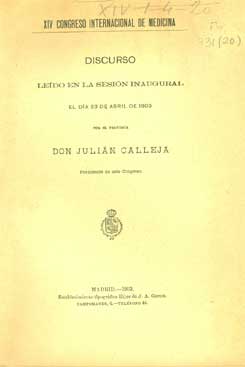 Cubierta