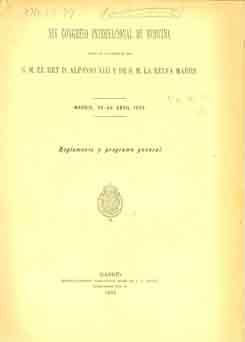 Cubierta