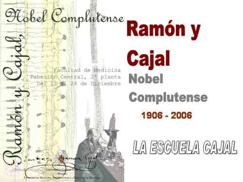 Cartel