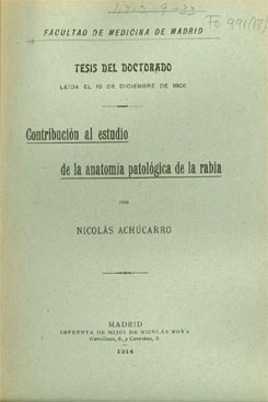 Cubierta
